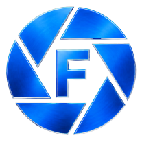 Fullshot